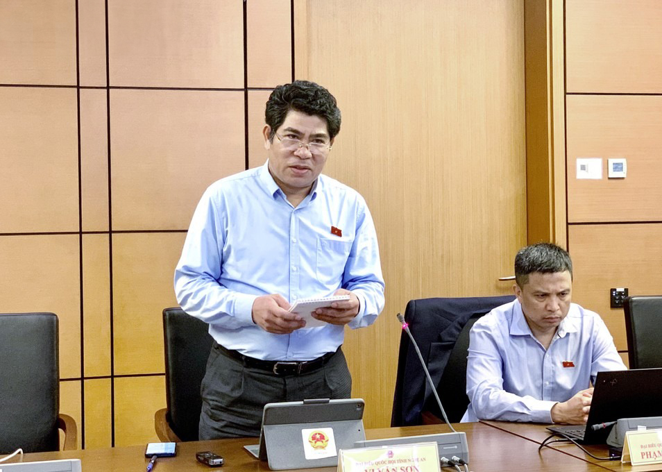 quoc-hoi-thong-qua-luat-hop-tac-xa-sua-doi--n6.jpg
