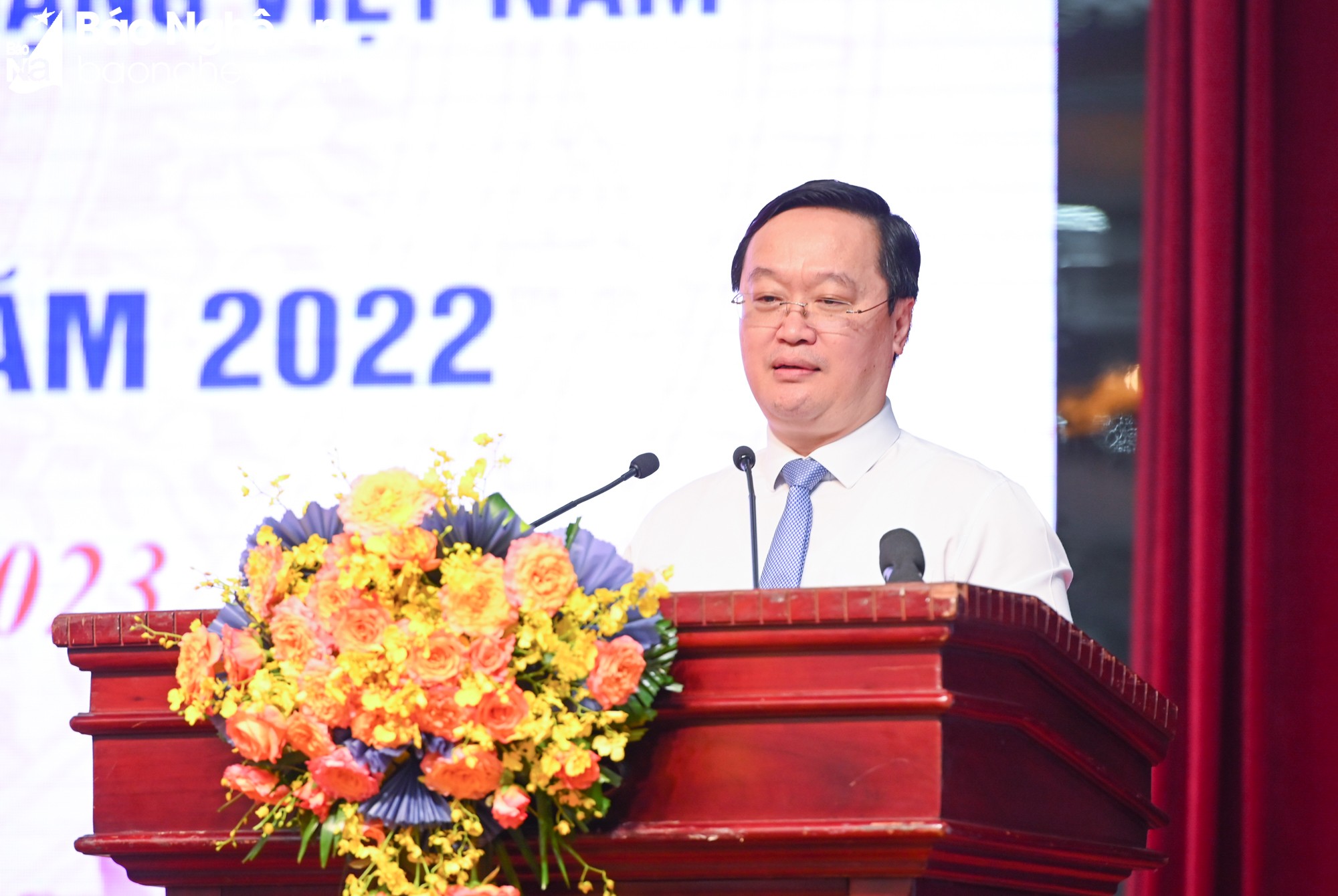tinh-nghe-an-gap-mat-bao-chi-nhan-ky-niem-98-nam-ngay-bao-chi-cach-mang-viet-nam-va-trao-giai-bao-chi-nam-2022--n1.jpg