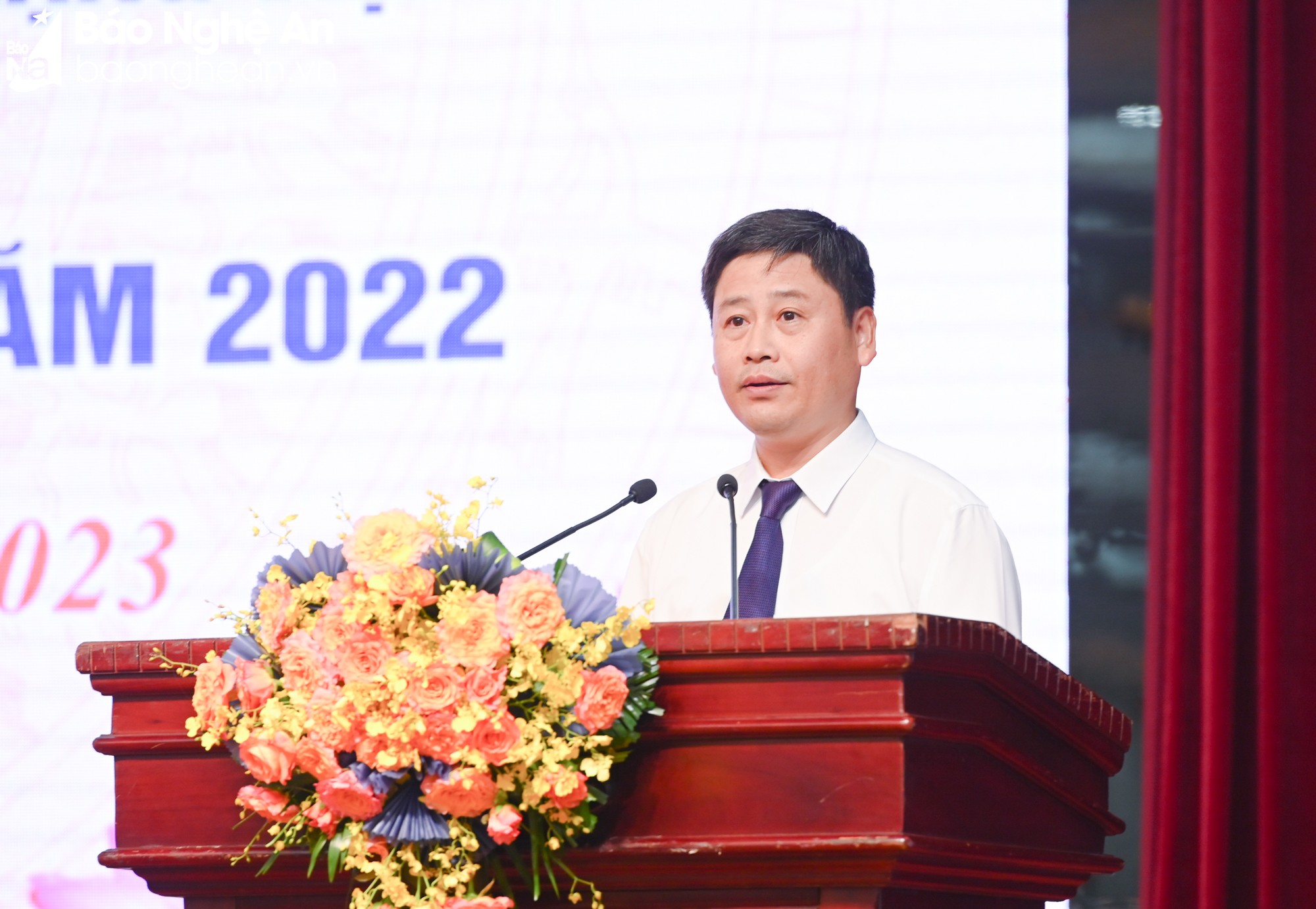 tinh-nghe-an-gap-mat-bao-chi-nhan-ky-niem-98-nam-ngay-bao-chi-cach-mang-viet-nam-va-trao-giai-bao-chi-nam-2022--n5.jpg