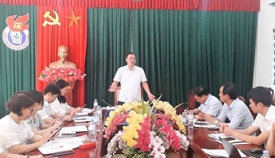 khao-sat-cong-tac-phong-chong-bao-luc-hoc-duong-giao-duc-ky-nang-song-cho-hoc-sinh--n1.jpg