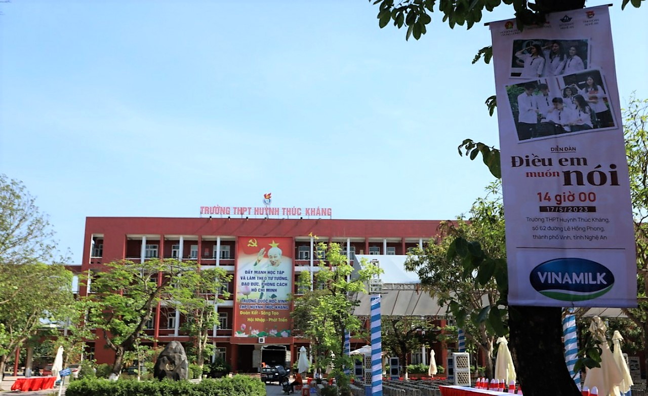 khao-sat-cong-tac-phong-chong-bao-luc-hoc-duong-giao-duc-ky-nang-song-cho-hoc-sinh--n3.jpg