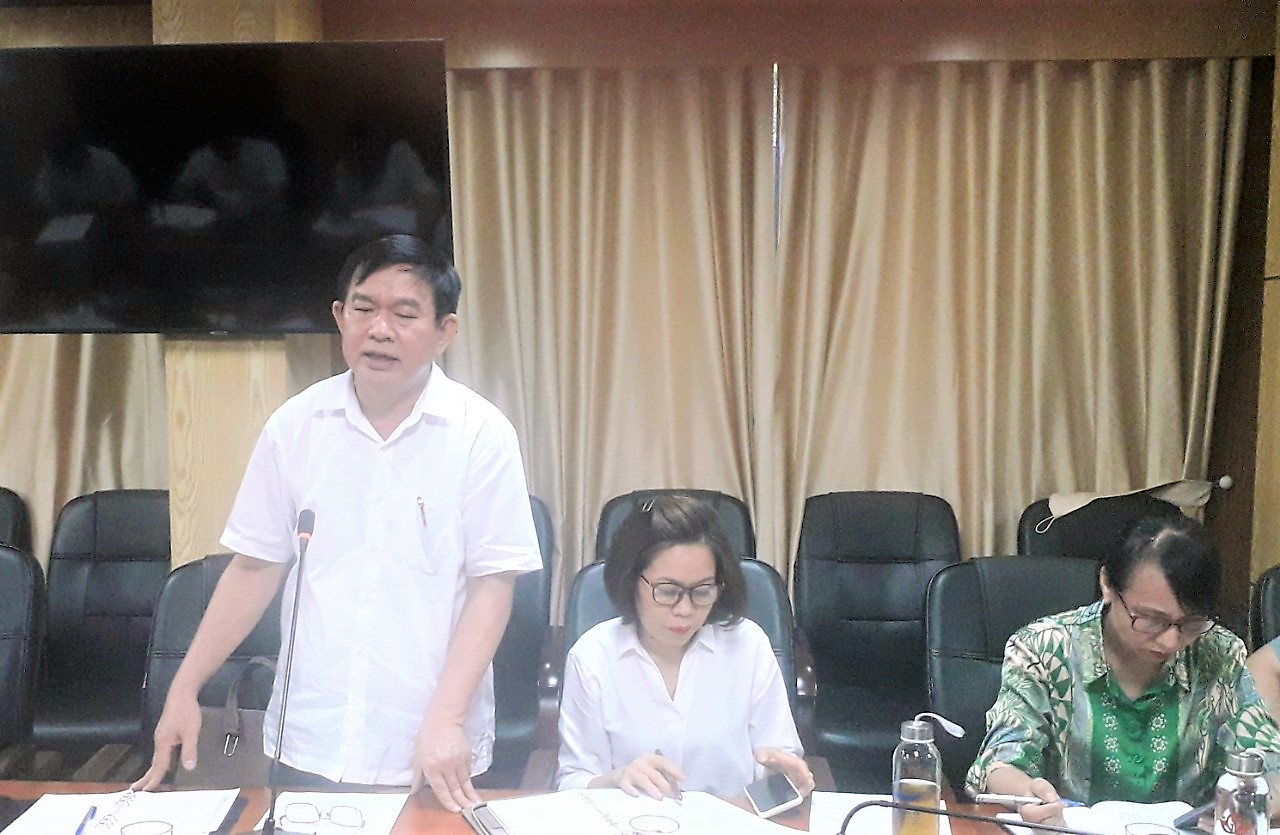 khao-sat-cong-tac-phong-chong-bao-luc-hoc-duong-giao-duc-ky-nang-song-cho-hoc-sinh--n4.jpg