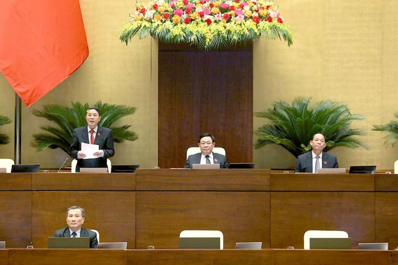 pho-chu-tich-quoc-hoi-nguyen-duc-1687252494442.jpg