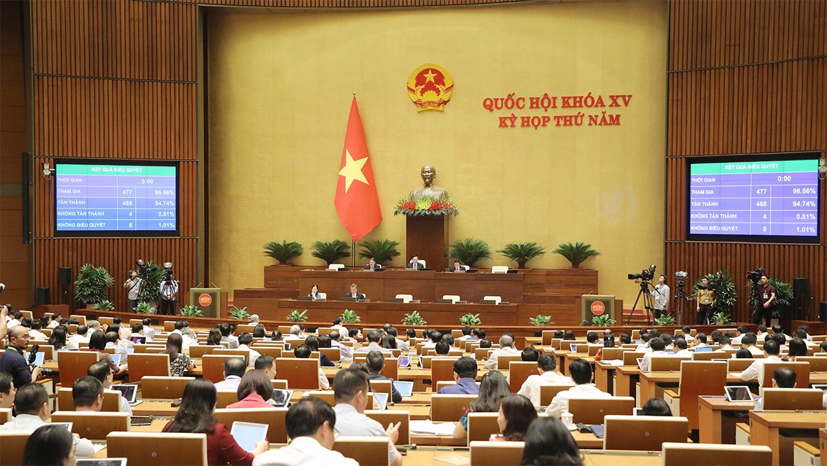 quang-canh-bieuquyet-dientu-1687401179236.jpg