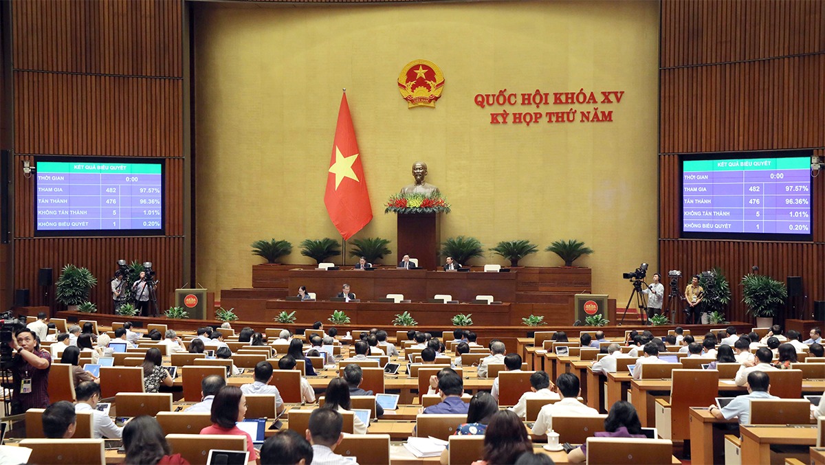 quang-canh-bieuquyet-giaodichmuc-1687401353181.jpg