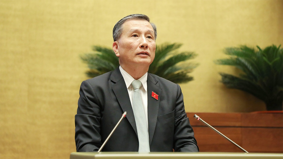 quang-huy-hl-1687401115198.jpg