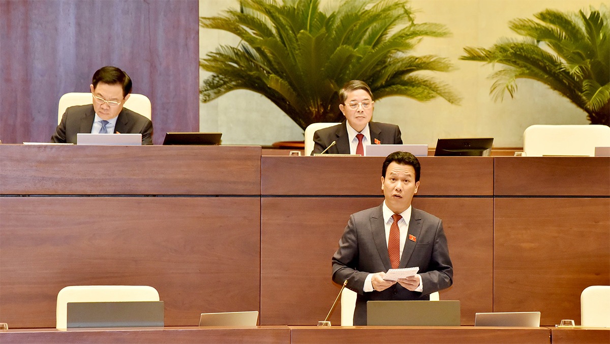 quoc-khanh-1687347280721.jpg