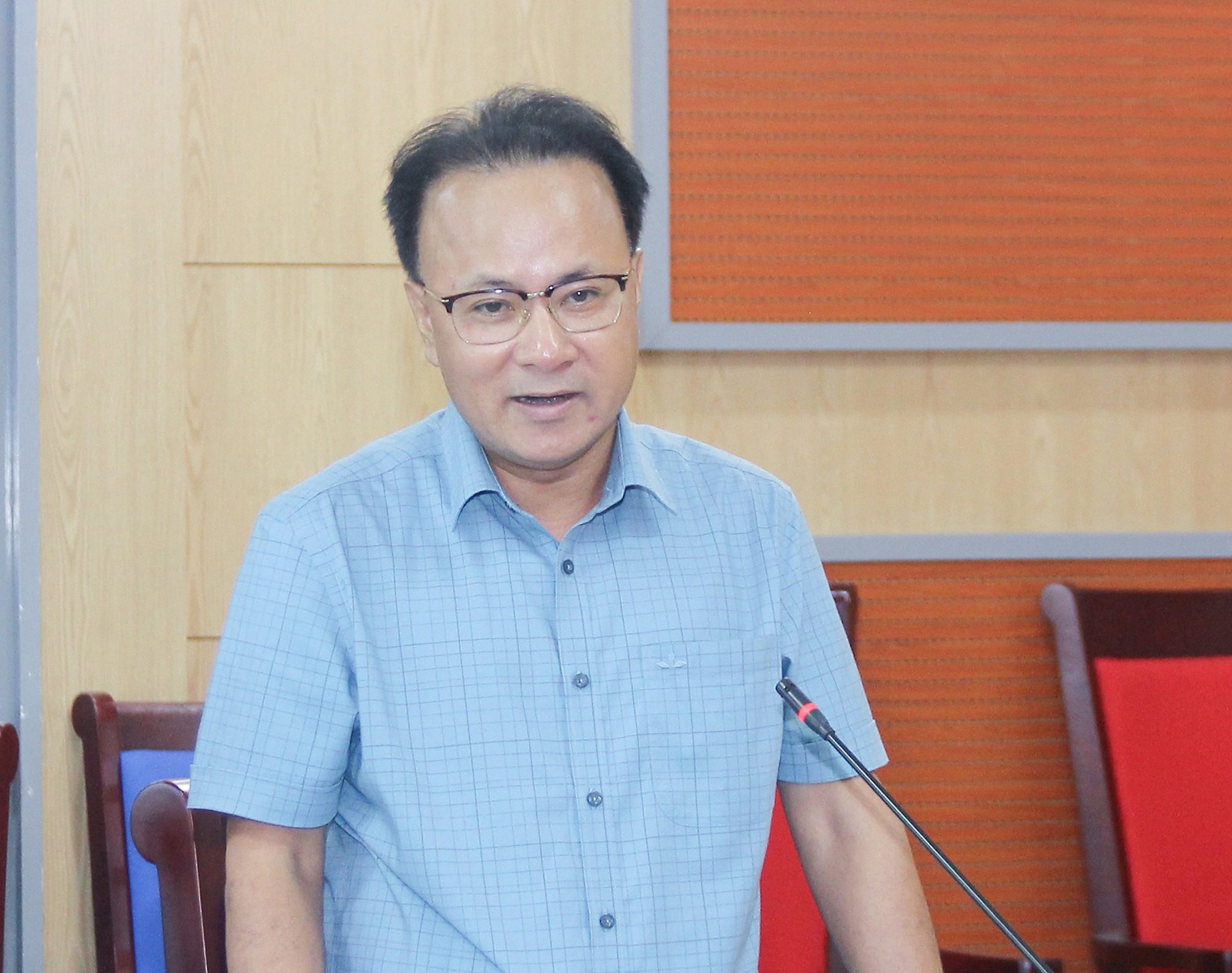 tham-tra-mot-so-du-thao-nghi-quyet-trinh-hdnd-tinh--n2.jpg