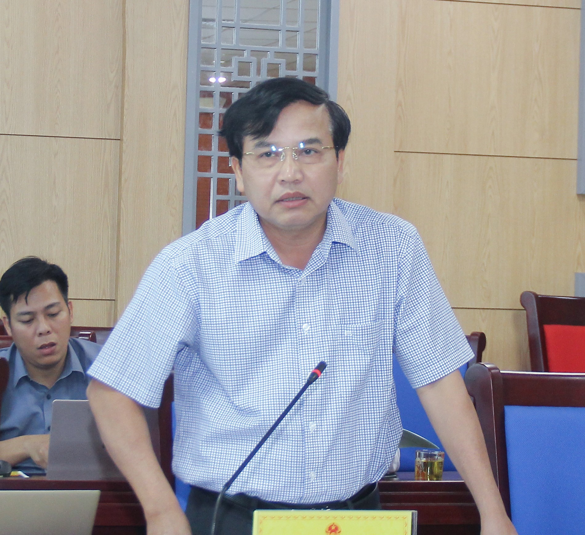 tham-tra-mot-so-du-thao-nghi-quyet-trinh-hdnd-tinh--n4.jpg