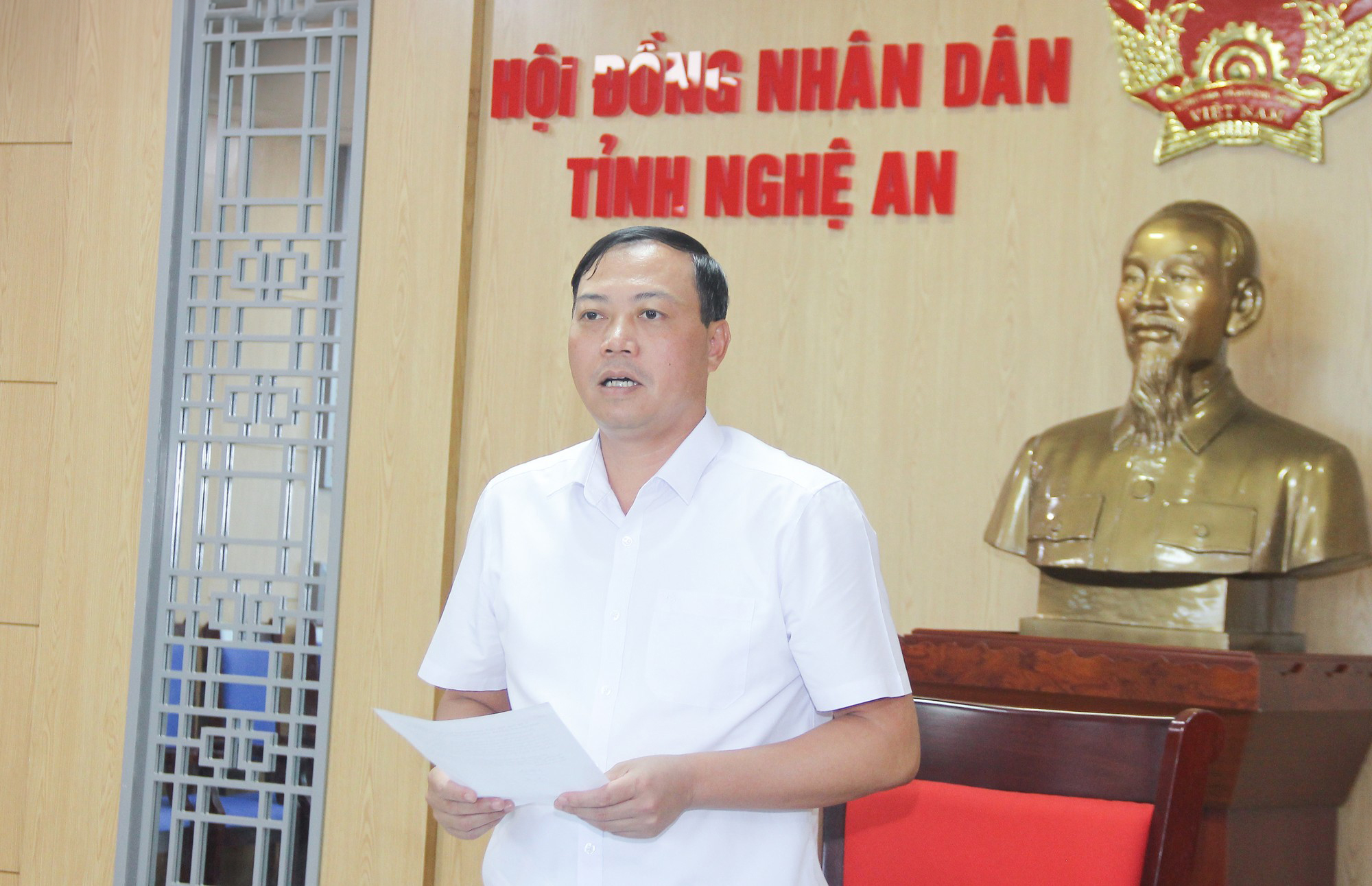 tham-tra-mot-so-du-thao-nghi-quyet-trinh-hdnd-tinh--n9.jpg