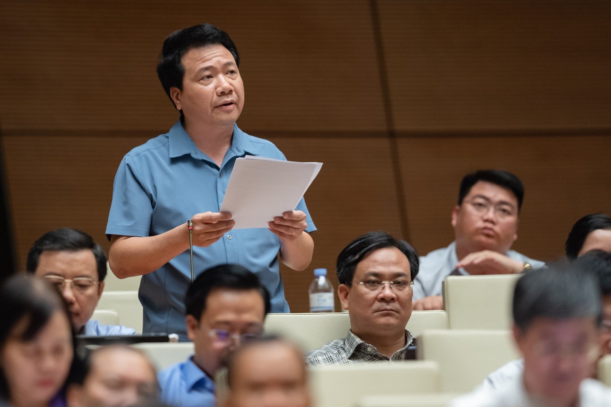 trung-thanh-1687347780672.jpg