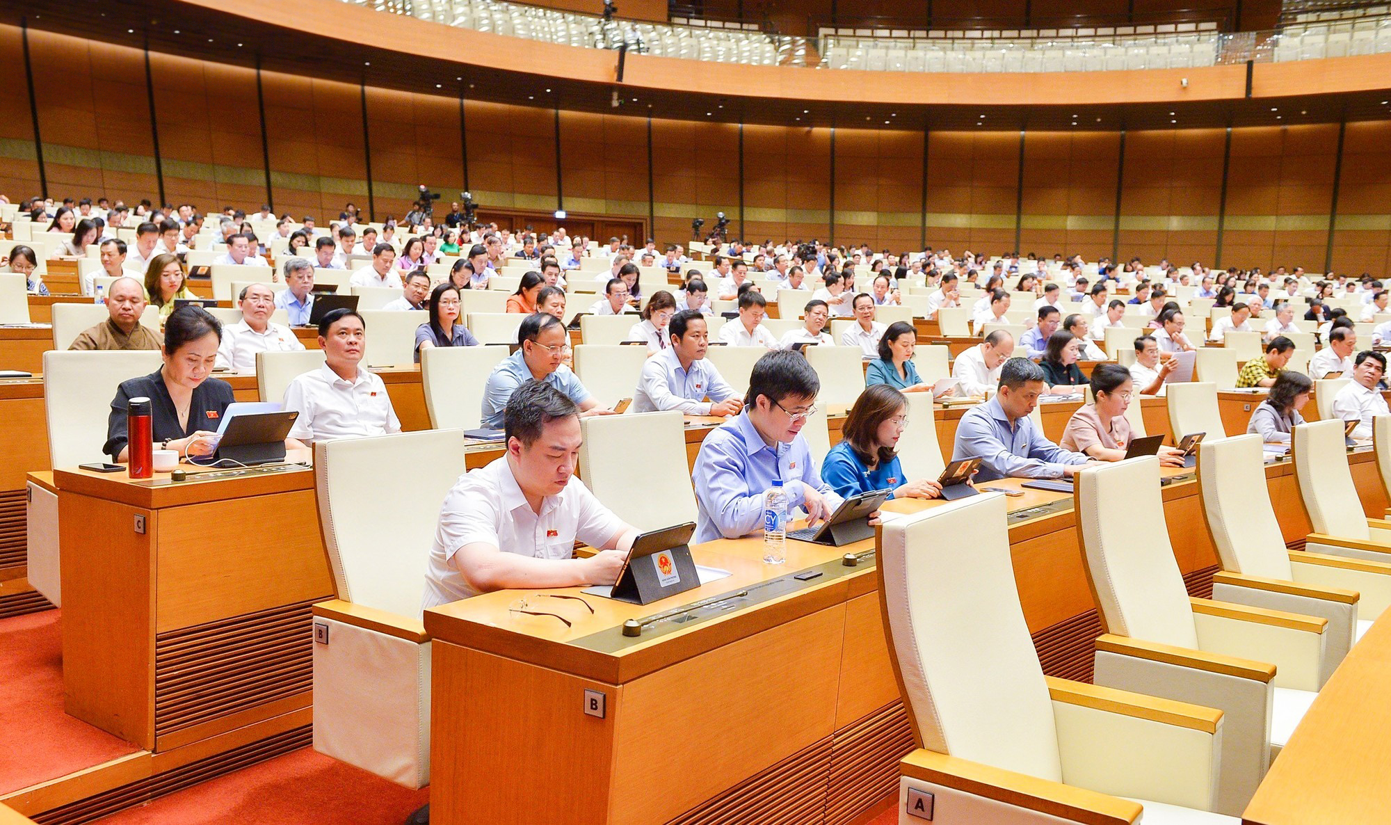 cac-chuc-danh-se-duoc-quoc-hoi-hdnd-cap-tinh-cap-huyen-lay-phieu-tin-nhiem-bo-phieu-tin-nhiem--n2.jpg
