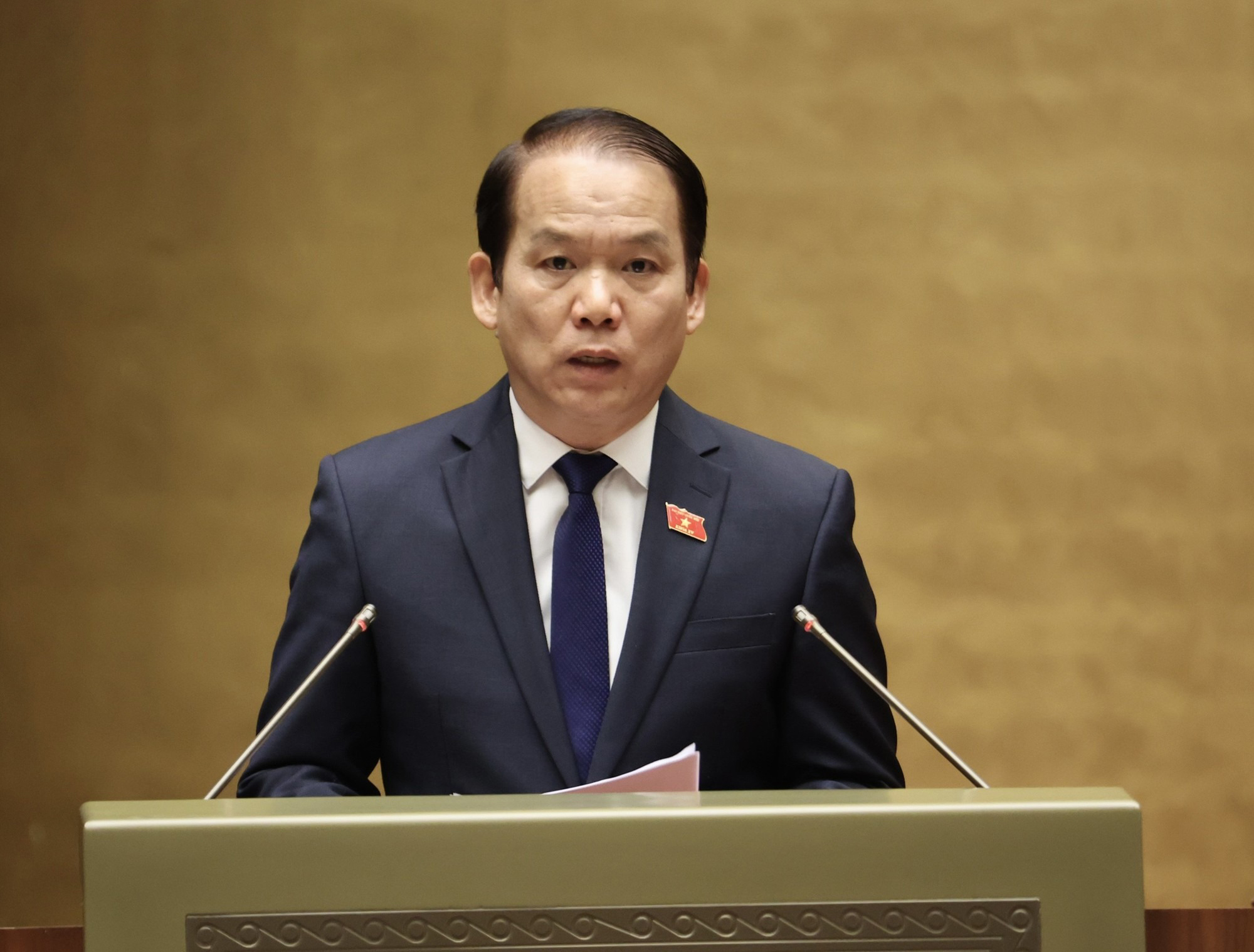 cac-chuc-danh-se-duoc-quoc-hoi-hdnd-cap-tinh-cap-huyen-lay-phieu-tin-nhiem-bo-phieu-tin-nhiem--n3.jpg