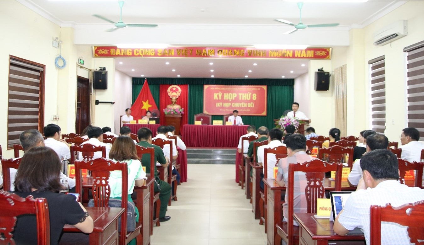hdnd-thi-xa-hoang-mai-khoa-iii-to-chuc-thanh-cong-ky-hop-thu-8--n1.jpg