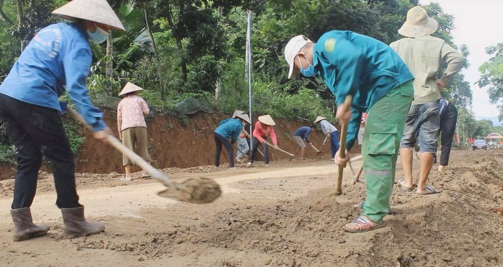 quyet-liet-doi-moi-cong-tac-chi-dao-giam-ngheo-ben-vung-o-nghe-an.jpg