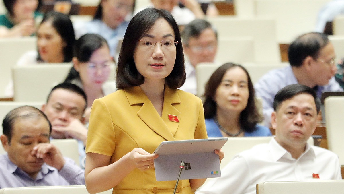 viet-ha-1687435392184.jpg