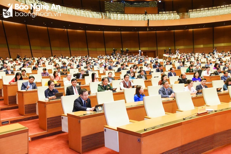 bna-cac-dbqh-trong-phien-lam-viec-chieu-246-tai-hoi-truong-dien-hong-nha-quoc-hoi-anh-nam-an-8969.jpg