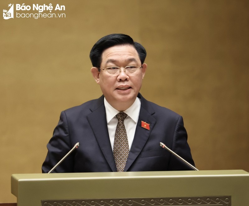 bna-chu-tich-quoc-hoi-vuong-dinh-hue-phat-bieu-be-mac-ky-hop-thu-5-quoc-hoi-khoa-xv-anh-nam-an-4729.jpg