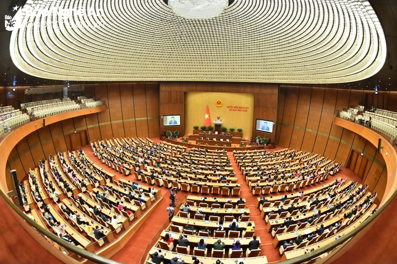 bna-toan-canh-phien-be-mac-ky-hop-thu-5-quoc-hoi-khoa-xv-tai-hoi-truong-dien-hong-nha-quoc-hoi-anh-nam-an-751.jpg