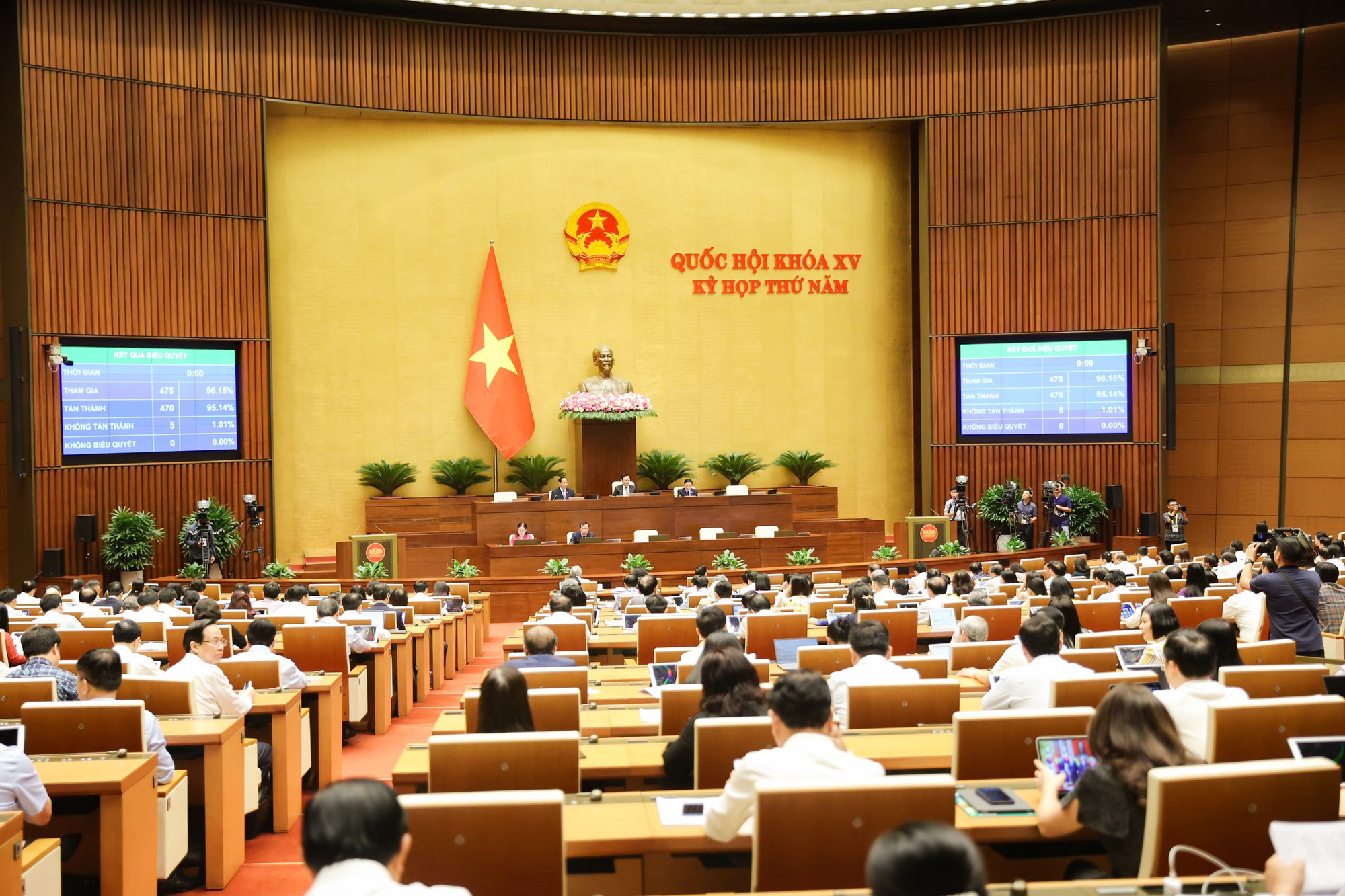 quoc-hoi-chot-viec-bo-quy-dinh-thoi-han-con-lai-cua-ho-chieu-tu-6-thang-tro-len-moi-du-dieu-kien-xuat-canh--n2.jpg