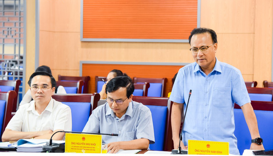 se-ho-tro-kinh-phi-chuyen-bien-cho-tau-ca-khai-thac-thuy-san-vung-khoi-giai-doan-2023-2025--n1.jpg