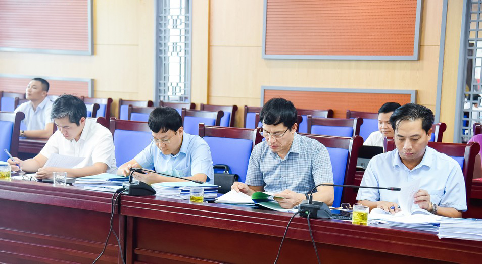 se-ho-tro-kinh-phi-chuyen-bien-cho-tau-ca-khai-thac-thuy-san-vung-khoi-giai-doan-2023-2025--n2.jpg