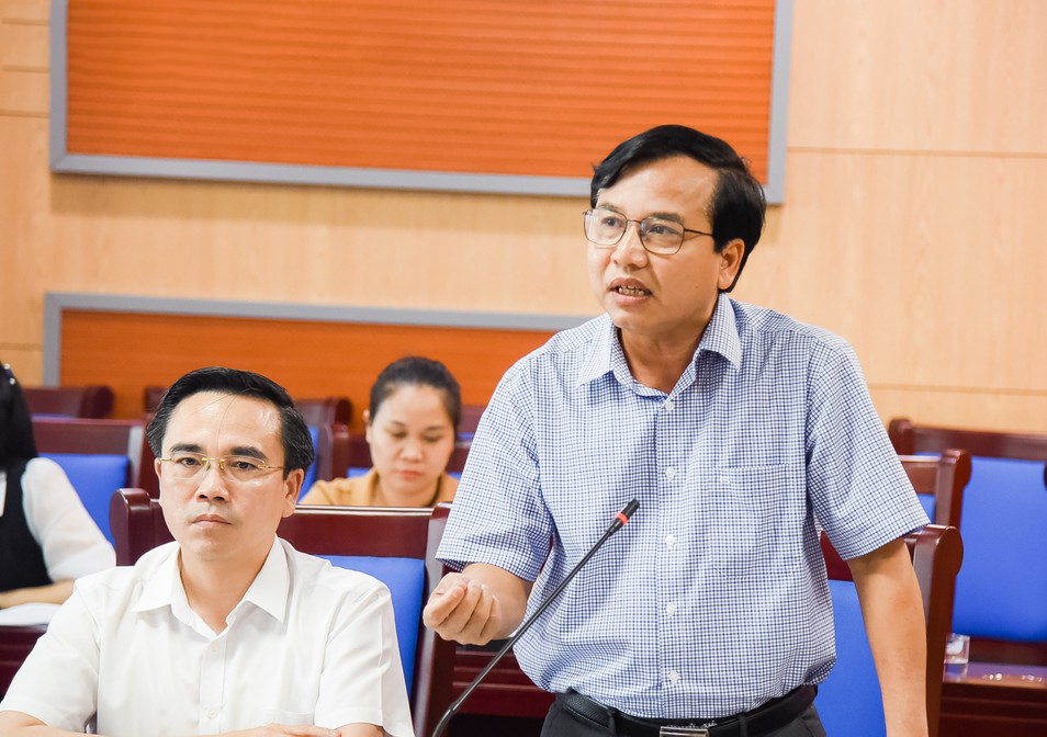 se-ho-tro-kinh-phi-chuyen-bien-cho-tau-ca-khai-thac-thuy-san-vung-khoi-giai-doan-2023-2025--n3.jpg