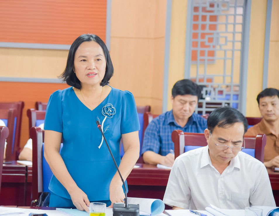 se-ho-tro-kinh-phi-chuyen-bien-cho-tau-ca-khai-thac-thuy-san-vung-khoi-giai-doan-2023-2025--n4.jpg