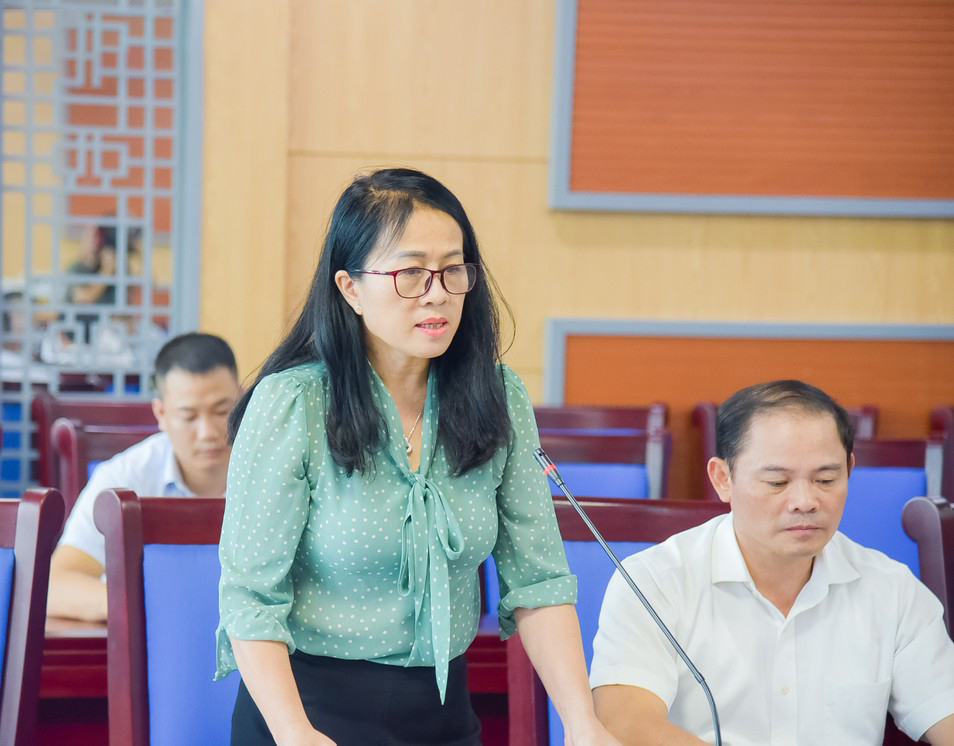 se-ho-tro-kinh-phi-chuyen-bien-cho-tau-ca-khai-thac-thuy-san-vung-khoi-giai-doan-2023-2025--n5.jpg