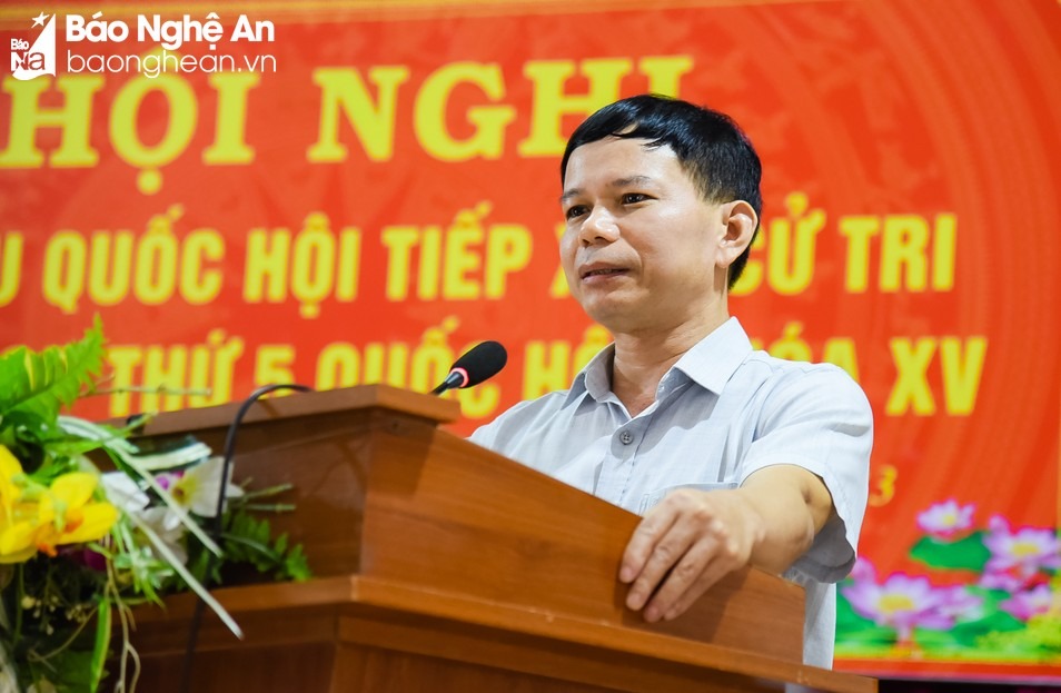 bna-a-toan-anh-thanh-le-2751.jpg