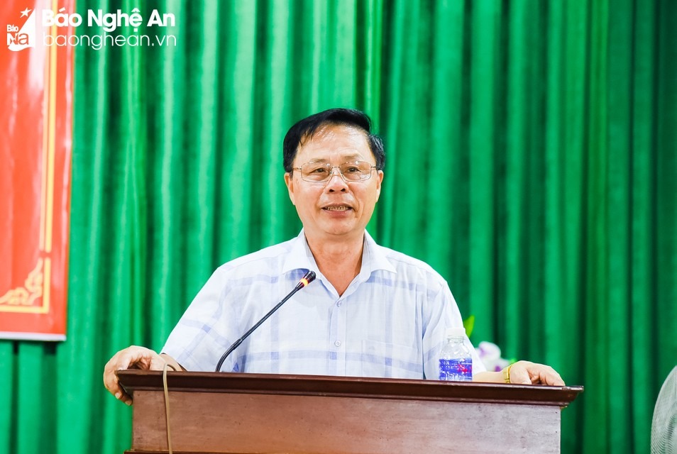 bna-a-van-anh-thanh-le-1802.jpg