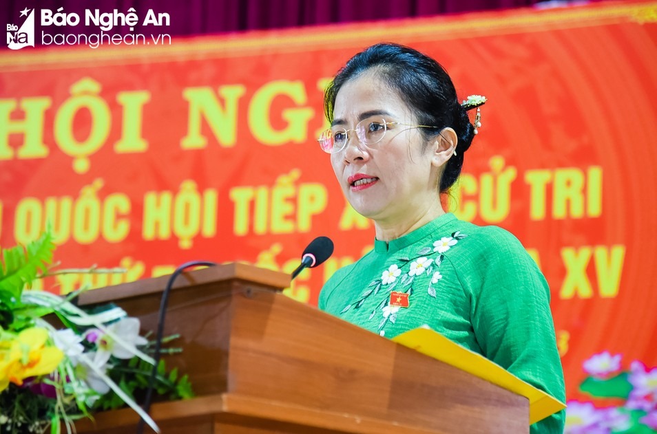 bna-chi-sinh-anh-thanh-le-3497.jpg