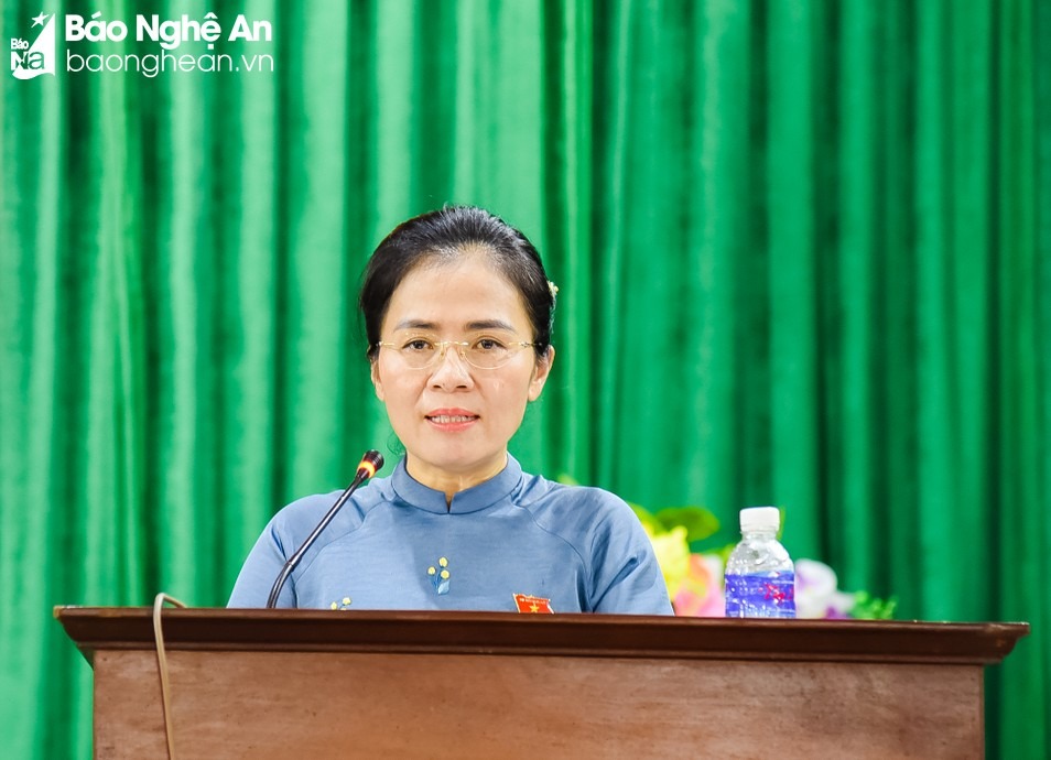 bna-chi-sinh-anh-thanh-le-5350.jpg