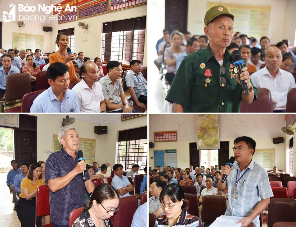 bna-cu-tri-anh-thanh-le-587.jpg