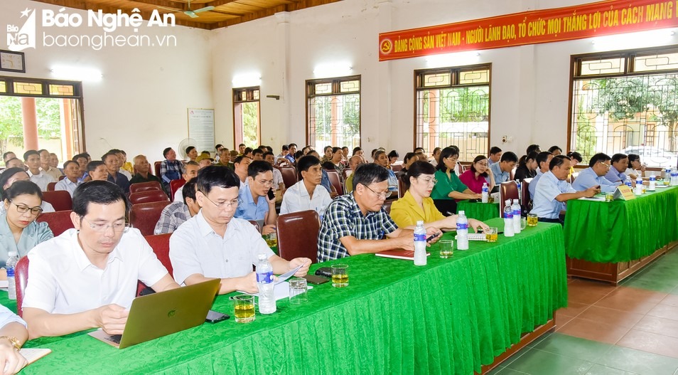 bna-nghi-loc-anh-thanh-le-129.jpg