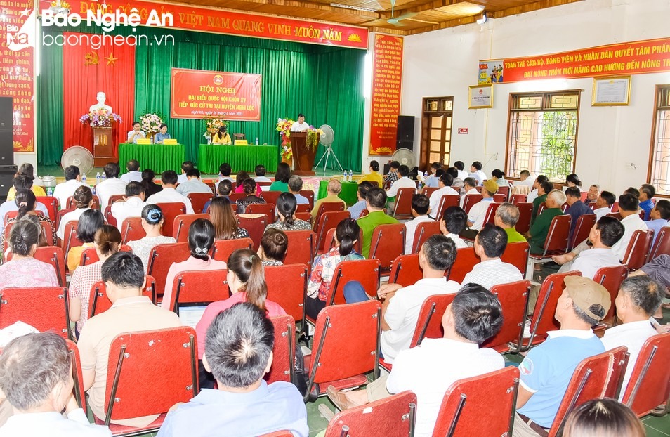 bna-toan-anh-thanh-le-6944.jpg