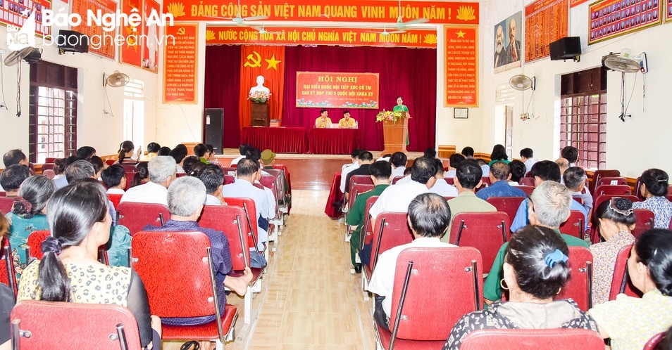 bna-toan-canh-anh-thanh-le-1494.jpg