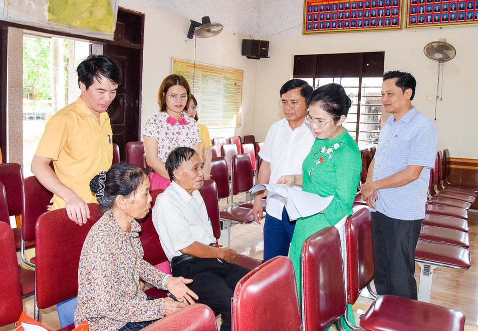 cu-tri-de-nghi-khac-phuc-bat-cap-day-nhanh-tien-do-thi-cong-cao-toc-bac-nam-doan-qua-dien-chau--n1.jpg