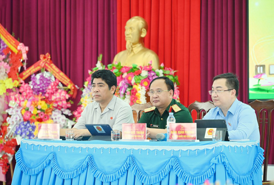 cong-tac-do-dac-ban-do-dia-chinh-va-cap-giay-chung-nhan-quyen-su-dung-dat-con-nhieu-bat-cap--n1.jpg