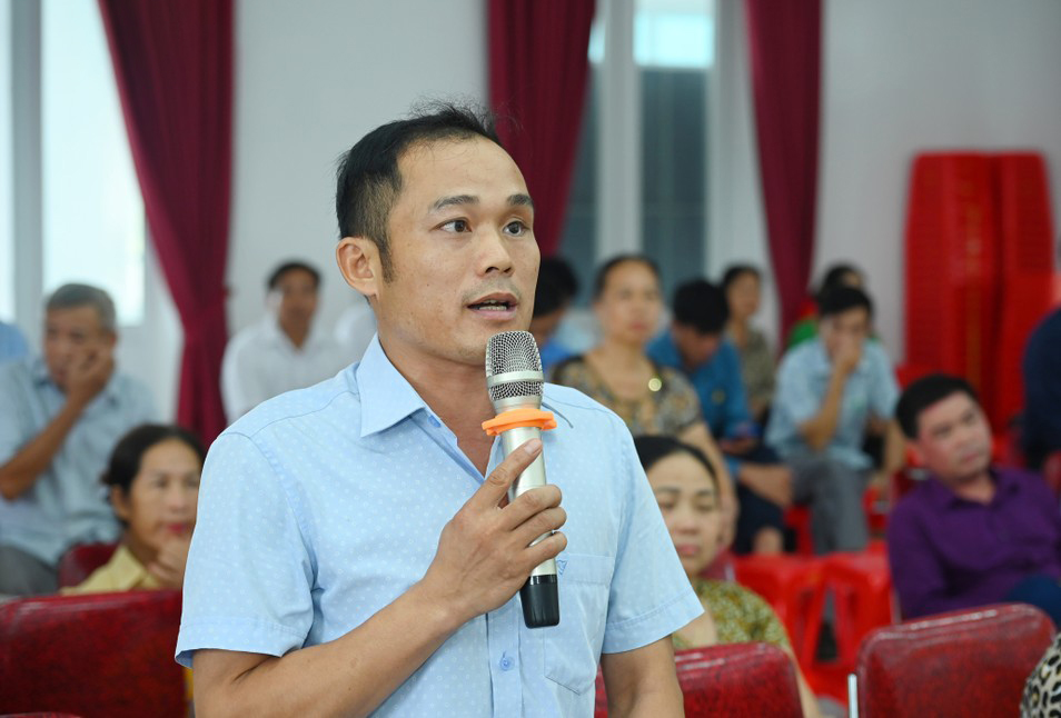 cong-tac-do-dac-ban-do-dia-chinh-va-cap-giay-chung-nhan-quyen-su-dung-dat-con-nhieu-bat-cap--n4.jpg