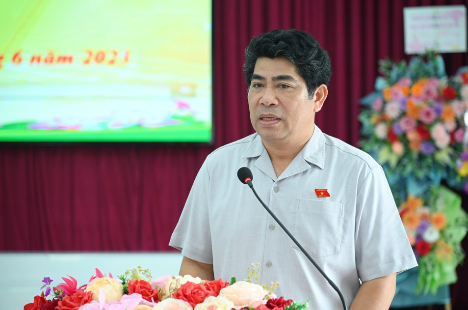 cong-tac-do-dac-ban-do-dia-chinh-va-cap-giay-chung-nhan-quyen-su-dung-dat-con-nhieu-bat-cap--n6.jpg