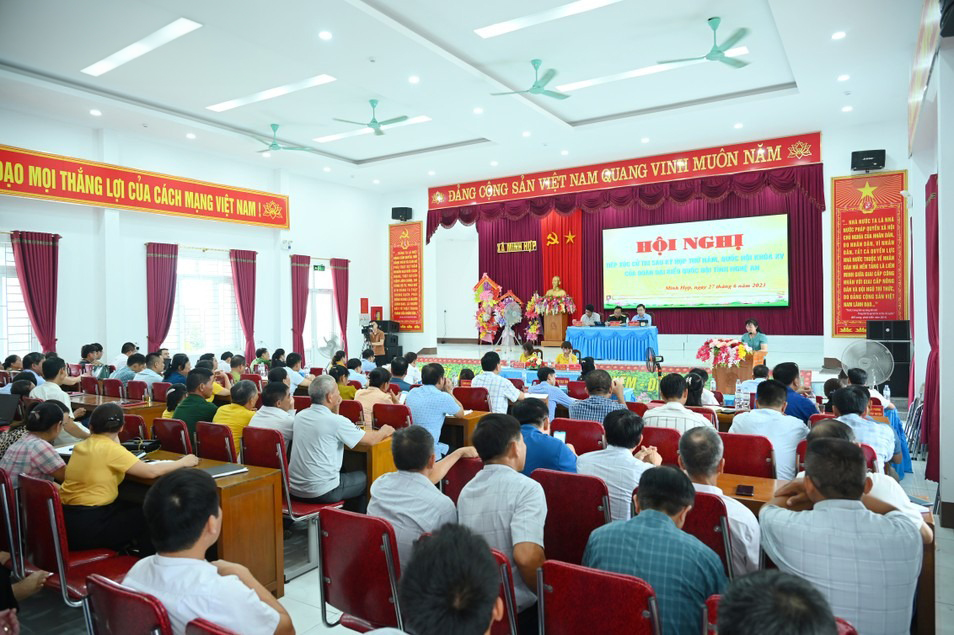 cong-tac-do-dac-ban-do-dia-chinh-va-cap-giay-chung-nhan-quyen-su-dung-dat-con-nhieu-bat-cap.jpg