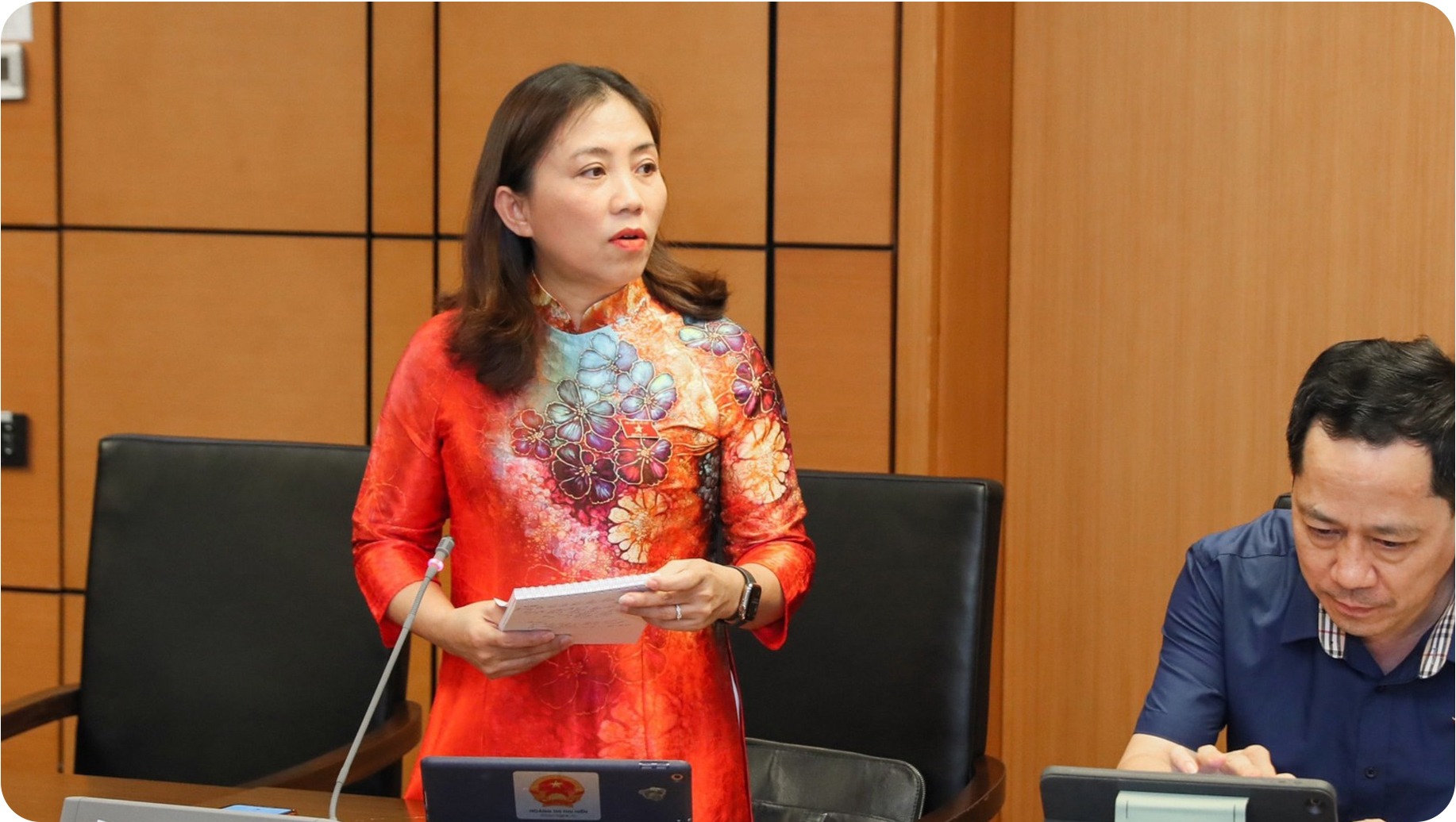 anh-10-1687925205278.jpg