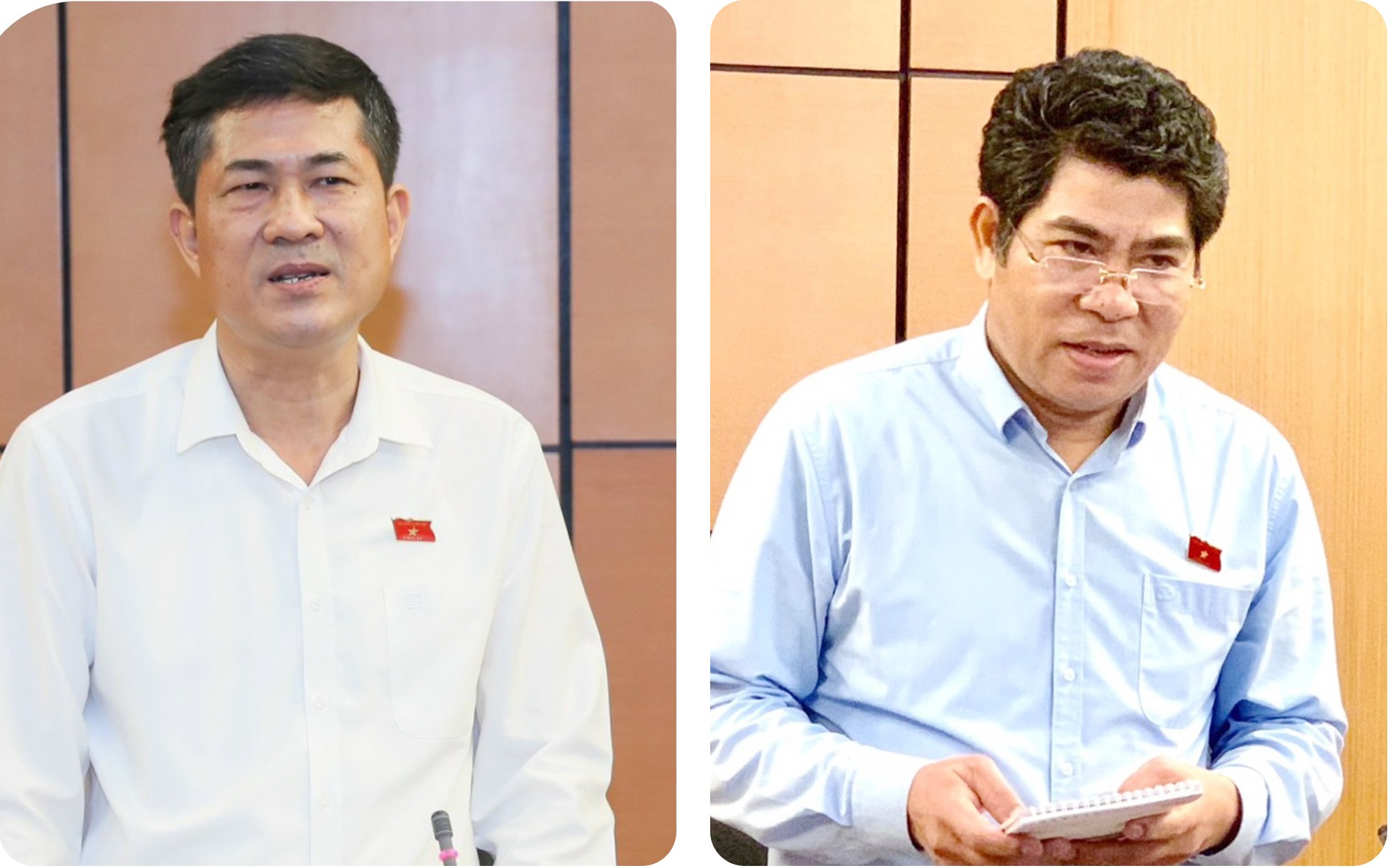 anh-12-1687925689440.jpg
