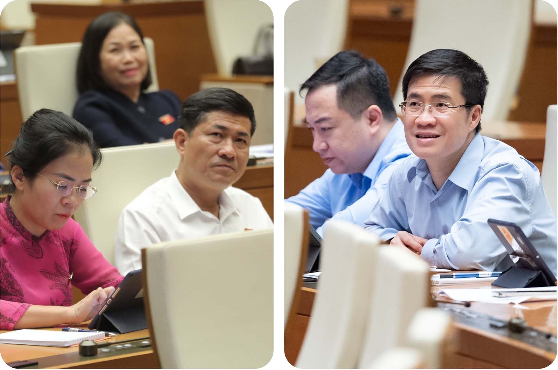 anh-6-1687923660676.jpg