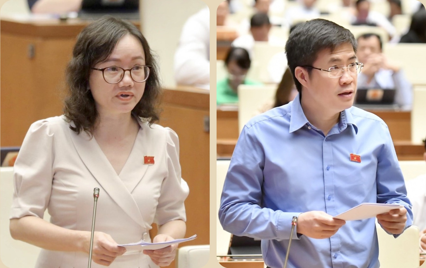 anh-8-1687924703810.jpg