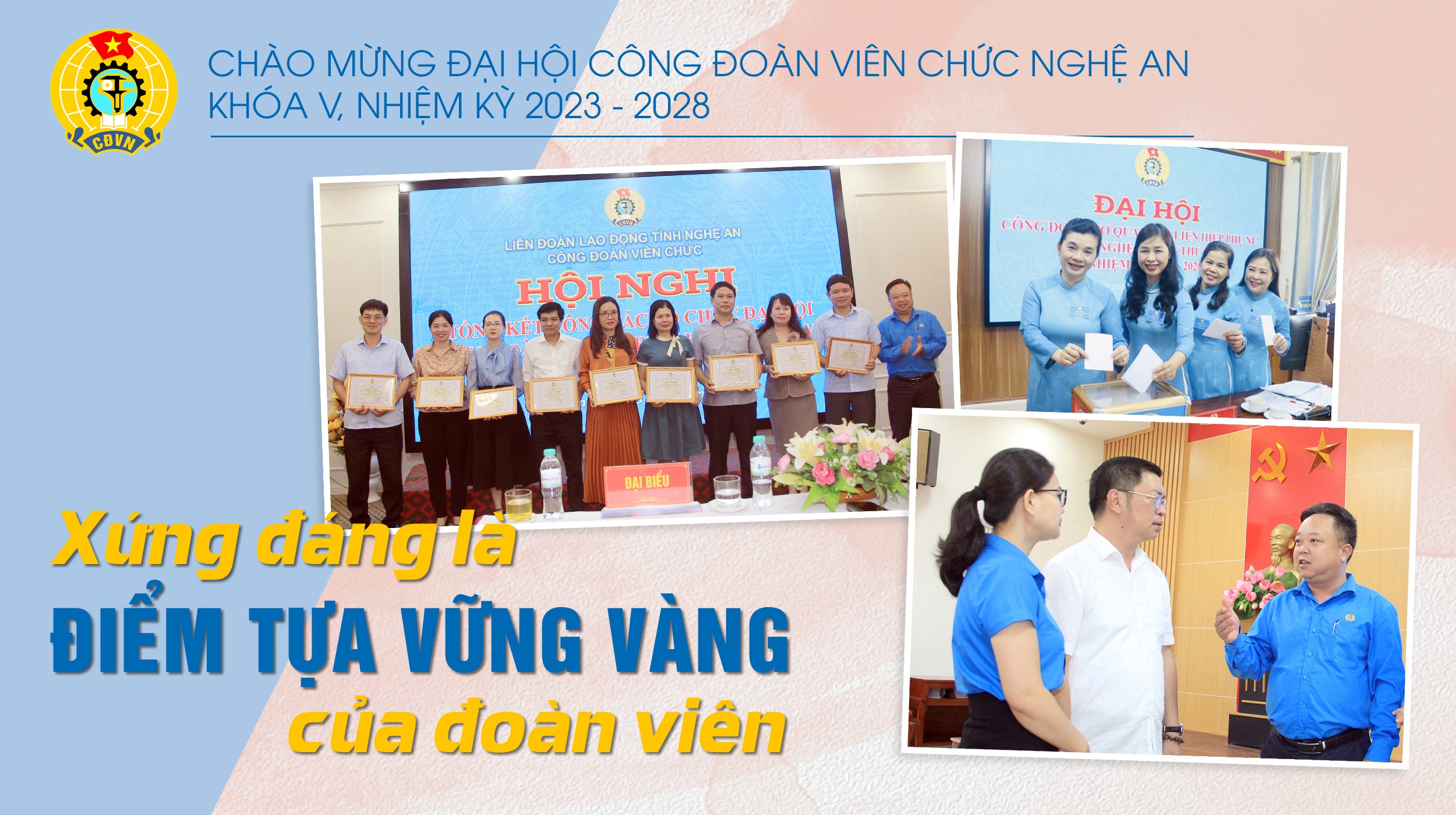 dai-hoi-cong-doan-vien-chuc-tinh-anhtieude-1.jpg