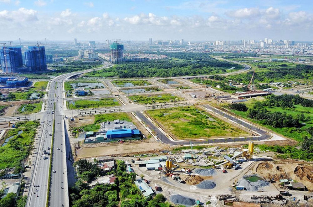 mot-so-bat-cap-cua-luat-dat-dai-nam-2013-va-de-xuat-hoan-thien.jpg