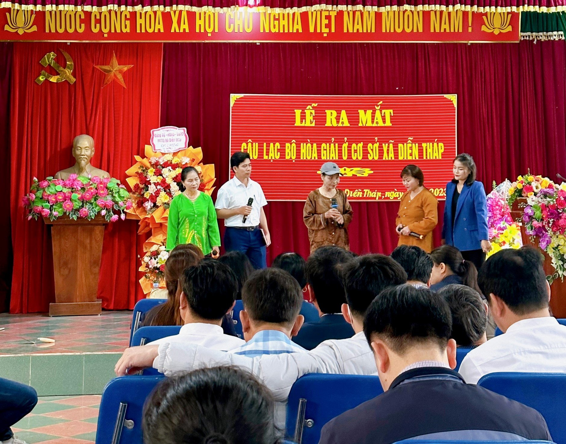 nang-cao-hieu-qua-cong-tac-tuyen-truyen-pho-bien-giao-duc-phap-luat-va-cong-tac-hoa-giai-co-so-tren-dia-huyen-dien-chau--n2.jpg