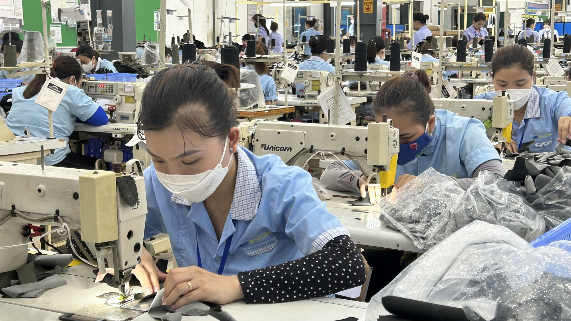 nghe-an-co-24-du-an-dau-tu-cua-han-quoc-voi-tong-von-dang-ky-gan-167-trieu-usd--n2.jpg